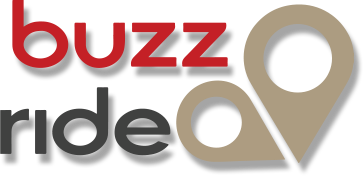 Buzzride